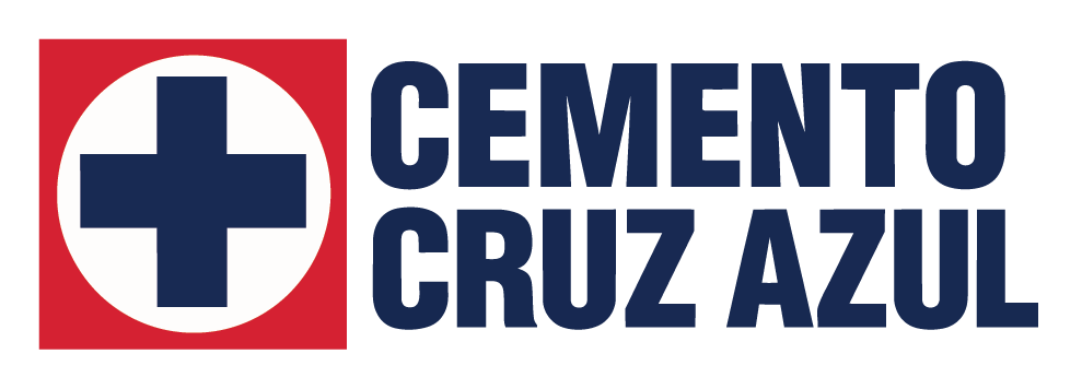 Cemento Cruz Azul