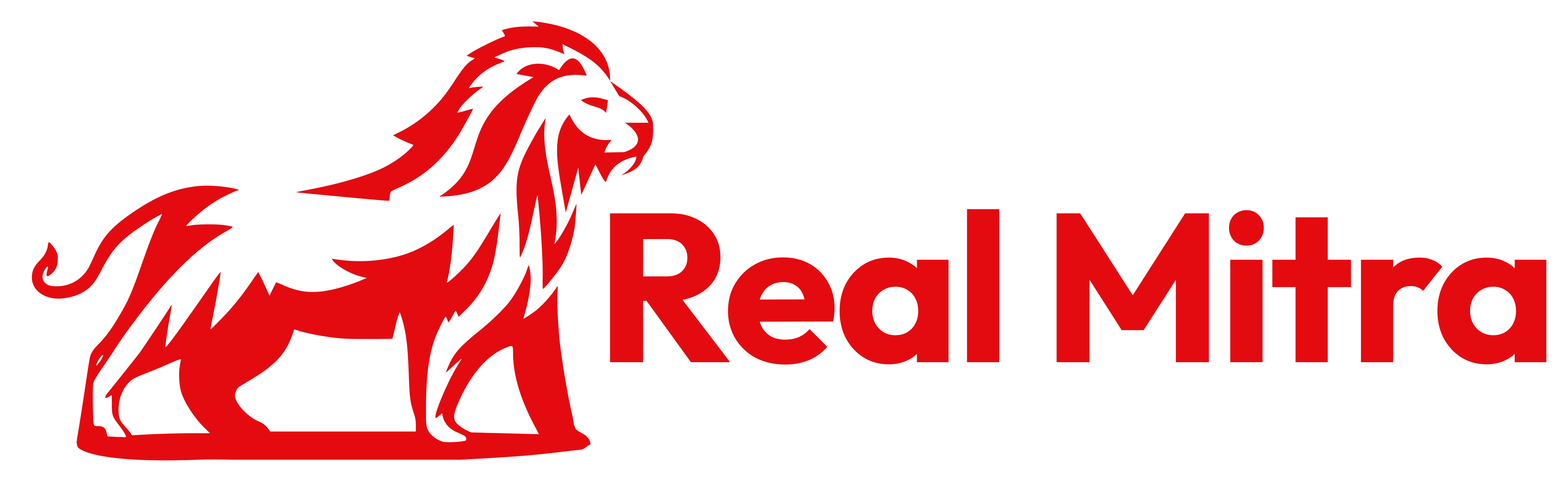 Real Mitra